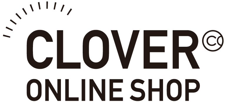 CLOVERC ONLINE SHOP