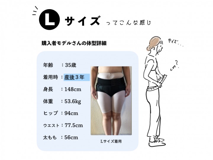 Fit keep 骨盤矯正ベルトダイエット