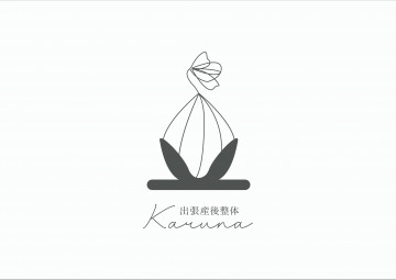 代理店